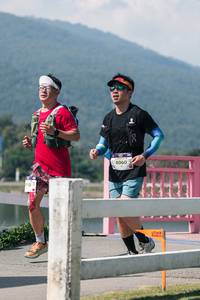 BIB: 
                            <button type="button" onclick="openModal(27162822)" class="btn btn-primary btn-sm float-right btn-popup" data-toggle="modal" data-target=".modal-high-quality">
                        <i class="fas fa-shopping-cart"></i> Add to Cart
                    </button>
                                            <button type="button" onclick="isThisMe(27162822, true)" class="btn btn-success btn-sm float-right btn-popup btn-isme hidden" data-toggle="tooltip" data-placement="bottom" title="นี่คือรูปของคุณใช่ไหม คลิกที่นี่เพื่อเอาเข้าอัลบั้ม">
                        <i class="fas fa-plus"></i> Add to album
                    </button>
                    <button type="button" onclick="isThisMe(27162822, false)" class="btn btn-warning btn-sm float-right btn-popup btn-isnotme hidden">
                        <i class="fas fa-ban"></i> Remove from album
                    </button>